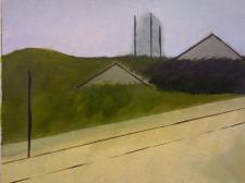 abstract 20151112-00491