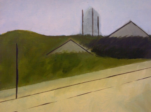 abstract 20151112-00491